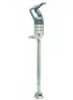 Mixer plongeant 1 vitesse MP800 Turbo ROBOT COUPE